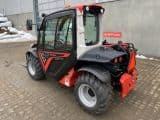 Manitou ULM412H COMFORT ST5 - Afbeelding 2