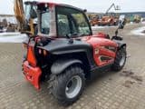 Manitou ULM412H COMFORT ST5 - Afbeelding 4