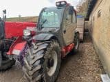 Manitou MLT840-145PS ELITE - Afbeelding 3