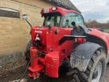 Manitou MLT840-145PS ELITE - Afbeelding 4