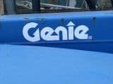 Genie Sonstiges - Afbeelding 4