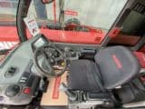 Manitou MRT2550P+ ST4 - Afbeelding 3