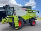 Claas Lion 660 - Afbeelding 1