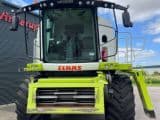 Claas Lion 660 - Afbeelding 2