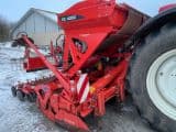 Kuhn HR4004/NC4000 Combiliner Venta - Afbeelding 2