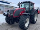 Valtra T191 Advance - Afbeelding 2