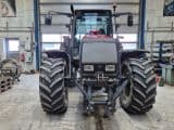 Valtra 8350 Hitech - Afbeelding 2