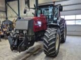 Valtra 8350 Hitech - Afbeelding 3