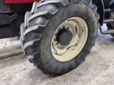Valtra 8350 Hitech - Afbeelding 4