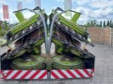Claas ORBIS 900 - Afbeelding 2