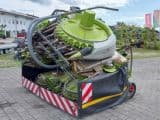 Claas ORBIS 900 - Afbeelding 3