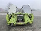 Claas ORBIS 600 - Afbeelding 4
