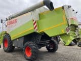 Claas LEXION 430 - Afbeelding 3