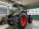 Fendt 724 Vario Gen 7 Profi Plus Baugleich 728 - Afbeelding 3