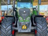 Fendt 724 Vario Profi Plus Gen 6 2026 - Afbeelding 2