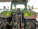 Fendt 724 Vario Profi Plus Gen 6 2026 - Afbeelding 4