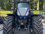 New Holland T7.270 PLM Auto Command - Afbeelding 2