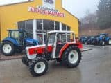 Steyr 8045 A (FS) - Afbeelding 1
