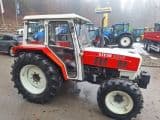 Steyr 8045 A (FS) - Afbeelding 4