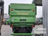 Krone GX 440 - Afbeelding 3