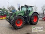 Fendt 936 VARIO - Afbeelding 1