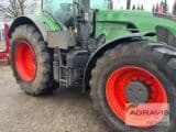 Fendt 936 VARIO - Afbeelding 4