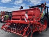 Kuhn GEBR. INTEGRA 3000 - Afbeelding 3