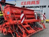 Kuhn GEBR. INTEGRA 3000 - Afbeelding 4