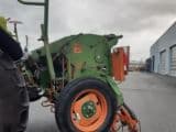 Amazone GEBR. SÄMASCHINE D8 - Afbeelding 4
