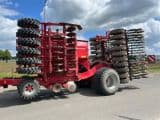 Horsch GEBR.DRILLMASCHINE PRONTO 6 AS - Afbeelding 2