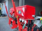 Kuhn KOSMA M 3 M00 - Afbeelding 1