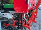 Kuhn KOSMA M 3 M00 - Afbeelding 3