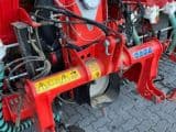Kuhn KOSMA M 3 M00 - Afbeelding 4
