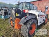 Bobcat TL38.70 HF - Afbeelding 3