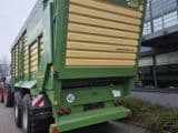Krone TX 460 D - Afbeelding 3