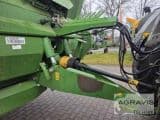 Krone TX 460 D - Afbeelding 4