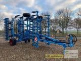 Lemken KARAT 10/700 KUA - Afbeelding 1