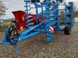 Lemken KARAT 10/700 KUA - Afbeelding 2