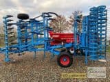 Lemken KARAT 10/700 KUA - Afbeelding 3