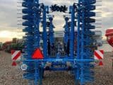 Lemken KARAT 10/700 KUA - Afbeelding 4