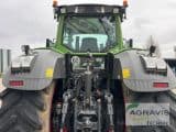 Fendt 828 VARIO S4 - Afbeelding 4