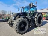 Fendt 724 VARIO SCR - Afbeelding 1
