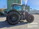 Fendt 724 VARIO SCR - Afbeelding 4