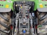 Fendt 718 VARIO GEN-6 - Afbeelding 3