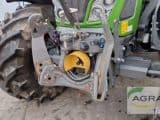 Fendt 718 VARIO GEN-6 - Afbeelding 4