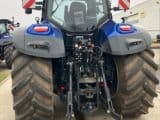 New Holland T 7.340 AUTO COMMAND HD PLM - Afbeelding 3