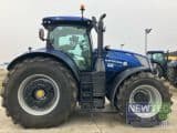 New Holland T 7.340 AUTO COMMAND HD PLM - Afbeelding 4