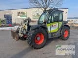 Claas SCORPION 7040 - Afbeelding 1