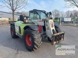 Claas SCORPION 7040 - Afbeelding 2