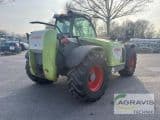 Claas SCORPION 7040 - Afbeelding 3